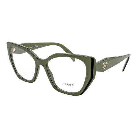 oculos prada estrela|oculos de grau prada.